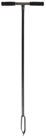 Talen Tools Grondboor Profi Talen Tools Grondboor Profi