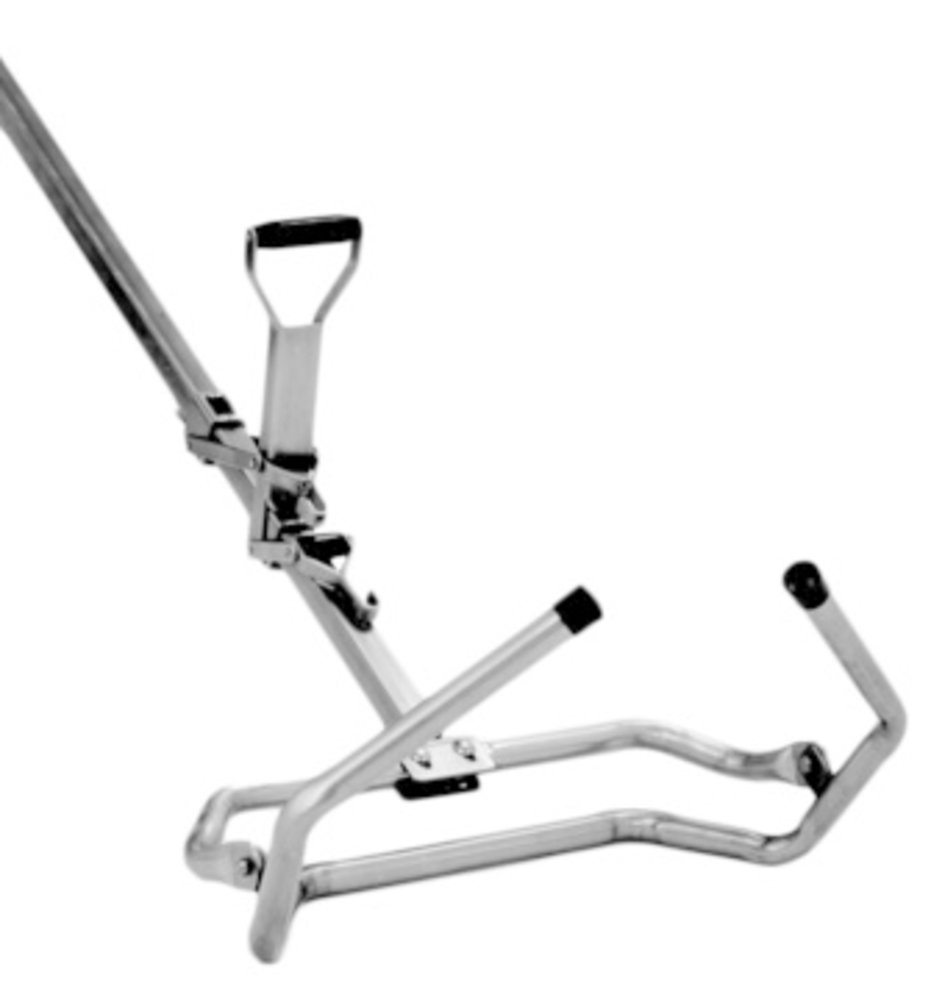 Vink Veeverlosser Vink 180 cm Vink Veeverlosser Vink 180 cm