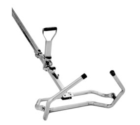 Vink Veeverlosser Vink 180 cm Vink Veeverlosser Vink 180 cm