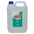 T-pol Reinigingsmiddel 5 liter T-pol Reinigingsmiddel 5 liter