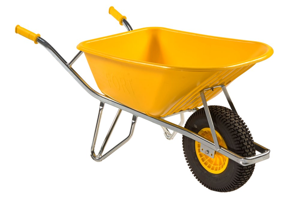 Altrad Fort Kruiwagen 100 LTR SMB-100 Altrad Fort Kruiwagen 100 LTR SMB-100