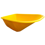 Altrad Fort Kruiwagenbak LOS SMB-100