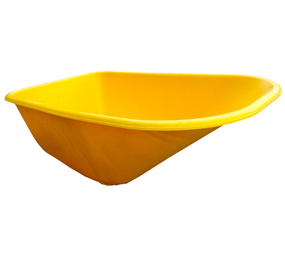 Altrad Fort Kruiwagenbak LOS SMB-100 Altrad Fort Kruiwagenbak LOS SMB-100