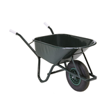 Altrad Fort Kruiwagen 80 LTR 6-80