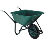 Altrad Fort Kruiwagen 100 LTR TK-100