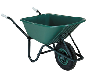 Altrad Fort Kruiwagen 100 LTR TK-100 Altrad Fort Kruiwagen 100 LTR TK-100