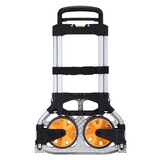 Altrad Fort Vouw- Trolley steekwagen M.S. 136