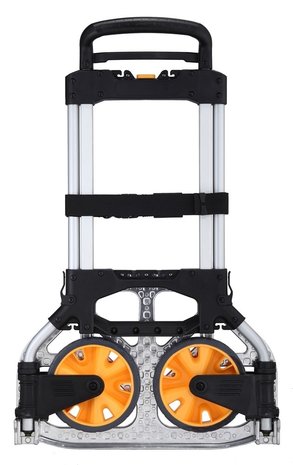 Altrad Fort Vouw- Trolley steekwagen M.S. 136 Altrad Fort Vouw- Trolley steekwagen M.S. 136