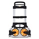 Altrad Fort Vouw- Trolley steekwagen M.S. 136 Altrad Fort Vouw- Trolley steekwagen M.S. 136