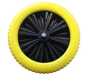 Altrad Fort Wiel Flex Icore 2 GE-ZW Altrad Fort Wiel Flex Icore 2 GE-ZW