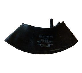 Altrad Fort Binnenband kruiwagenwiel 400x100 Altrad Fort Binnenband kruiwagenwiel 400x100