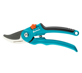 Snoeischaar Classic Snoeischaar Classic