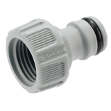 Gardena Kraanstuk 21mm