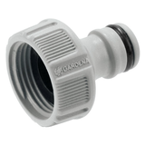 Gardena Kraanstuk 3/4 18201-50