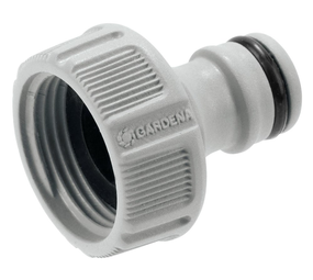 Gardena Kraanstuk 3/4 18201-50 Gardena Kraanstuk 3/4 18201-50