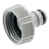 Gardena Kraanstuk 33,3 mm