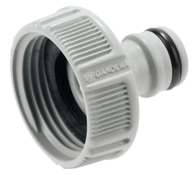 Gardena Kraanstuk 33,3 mm