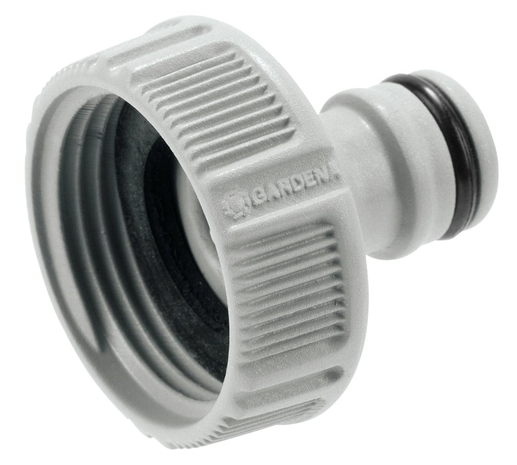 Gardena Kraanstuk 33,3 mm