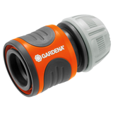 Gardena Slangstuk 13-15mm