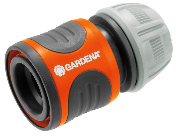 Gardena Slangstuk 13-15mm Gardena Slangstuk 13-15mm