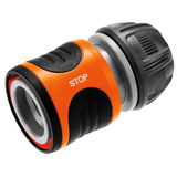 Gardena Waterstop 13-15mm