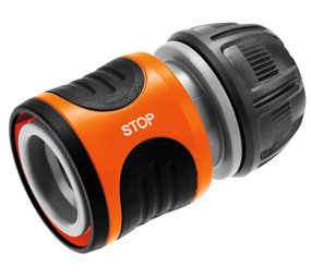Gardena Waterstop 13-15mm Gardena Waterstop 13-15mm