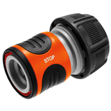 Gardena Waterstop 19mm