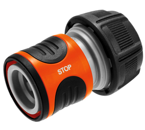 Gardena Waterstop 19mm Gardena Waterstop 19mm