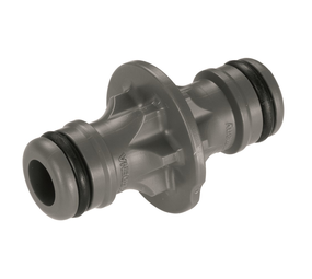 Gardena Slangkoppeling 13 mm 2931 Gardena Slangkoppeling 13 mm 2931