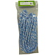 Kerbl Koetouw nylon blauw/wit 200 cm - 12 mm (5 stuks) Kerbl Koetouw nylon blauw/wit 200 cm - 12 mm (5 stuks)