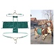 Koelift Compleet Daisy Koelift Compleet Daisy