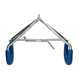 Vink Koelift Vink Vink Koelift Vink