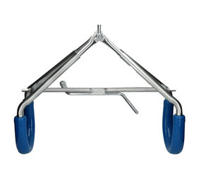 Vink Koelift Vink Vink Koelift Vink