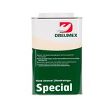 Dreumex Dreumex handreiniger special 4,2 Kg
