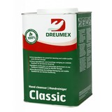 Dreumex Handreiniger classic 4,5L