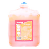 Swarfega Oranje Handzeep 2 Liter