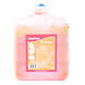 Swarfega Oranje Handzeep 2 Liter Swarfega Oranje Handzeep 2 Liter