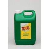 Tricel goudzeep vloeibaar 5L