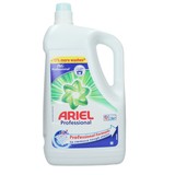Ariel Ariel vloeibaar wit 4,05 L Ariel Ariel vloeibaar wit 4,05 L