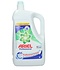 Ariel vloeibaar wit 4,05 L