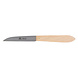 Matello Tools Aardappelmes houten heft Matello Tools Aardappelmes houten heft