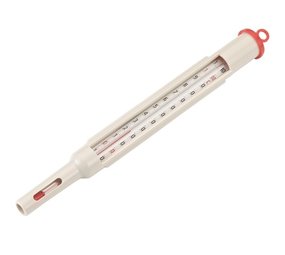 Kerbl Melkthermometer Kerbl Melkthermometer