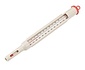 Melkthermometer Melkthermometer