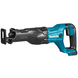 Makita Reciprozaag 18Volt DJR186ZK Makita Reciprozaag 18Volt DJR186ZK