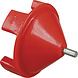 Patura Oprol adapter boormachine haspel met borstdraagstel Patura Oprol adapter boormachine haspel met borstdraagstel