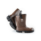 Bekina Riglitex Werklaars gevoerd Bekina Riglitex Werklaars gevoerd