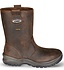 Grisport Werklaars bruin 70299 S3 Grisport Werklaars bruin 70299 S3