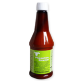 Chevita GmbH Phosphor-Bovisal 660 gram