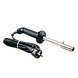 Kerbl Onthoornapparaat 230 Volt Kerbl Onthoornapparaat 230 Volt
