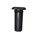 Milk Bar Milk Bar vervangspeen